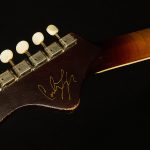Conchers Baritone