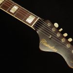 Conchers Baritone