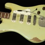 Conchers Baritone