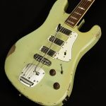 Conchers Baritone