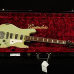 Conchers Baritone