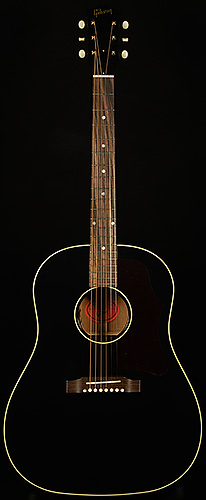 '50s J-45 Original