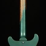 1958 Les Paul Junior Double-Cut - Heavy Aging