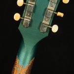 1958 Les Paul Junior Double-Cut - Heavy Aging