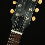 1958 Les Paul Junior Double-Cut - Heavy Aging