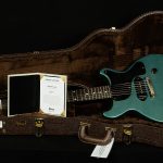 1958 Les Paul Junior Double-Cut - Heavy Aging