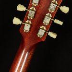 Wildwood Spec 1959 Les Paul Standard - Light Aged