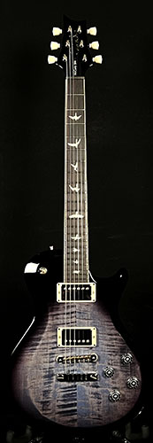 2022 Model S2 McCarty 594 Singlecut