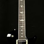 2022 Model S2 McCarty 594 Singlecut