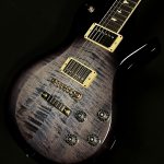 2022 Model S2 McCarty 594 Singlecut