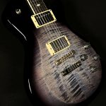 2022 Model S2 McCarty 594 Singlecut