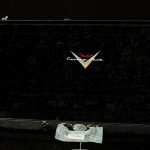 Wildwood 10 1962 Telecaster Custom - Heavy Relic