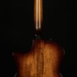Wildwood-Exclusive K24ce DLX - Hand-Selected Woods