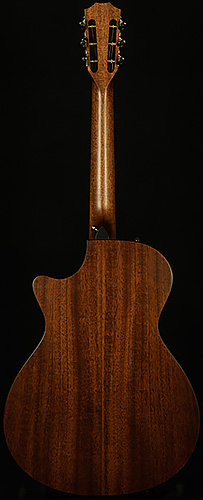 322ce 12-Fret