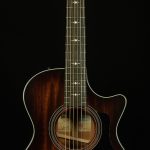 322ce 12-Fret