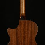 322ce 12-Fret