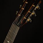 322ce 12-Fret