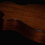 322ce 12-Fret