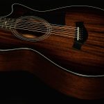 322ce 12-Fret