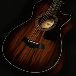 322ce 12-Fret