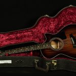 322ce 12-Fret