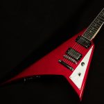 Artist Collection Charlie Parra Signature Vanguard