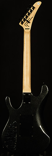 Original Collection NightSwan