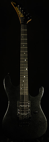 Original Collection NightSwan