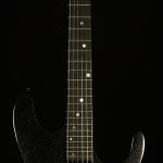 Original Collection NightSwan