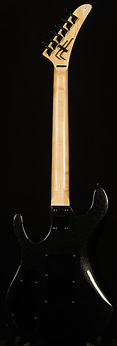 Original Collection NightSwan