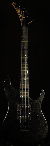 Original Collection NightSwan