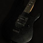 Original Collection NightSwan
