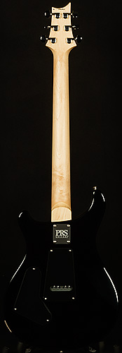 2022 Model CE 24 Semi-Hollow