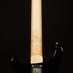 2022 Model CE 24 Semi-Hollow