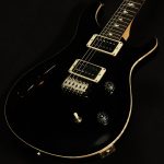 2022 Model CE 24 Semi-Hollow