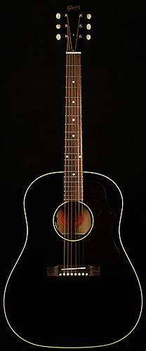 '50s J-45 Original