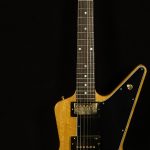 1958 Korina Explorer