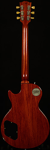 Wildwood Spec by Tom Murphy 1958 Les Paul Standard - VOS