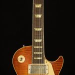 Wildwood Spec by Tom Murphy 1958 Les Paul Standard - VOS