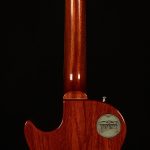 Wildwood Spec by Tom Murphy 1958 Les Paul Standard - VOS