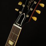 Wildwood Spec by Tom Murphy 1958 Les Paul Standard - VOS