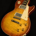 Wildwood Spec by Tom Murphy 1958 Les Paul Standard - VOS