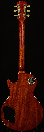 Wildwood Spec 1958 Les Paul Standard - VOS
