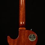 Wildwood Spec 1958 Les Paul Standard - VOS