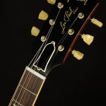 Wildwood Spec 1958 Les Paul Standard - VOS