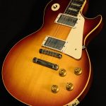 Wildwood Spec 1958 Les Paul Standard - VOS