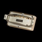Custombucker Matched Set - Gold