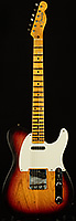2022 Collection 1958 Telecaster - Journeyman Relic
