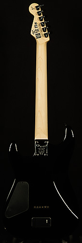 Sean Long Signature Pro-Mod San Dimas Style 1 HSS HT M