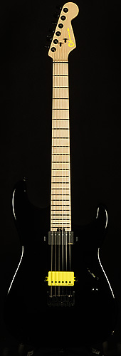 Sean Long Signature Pro-Mod San Dimas Style 1 HSS HT M